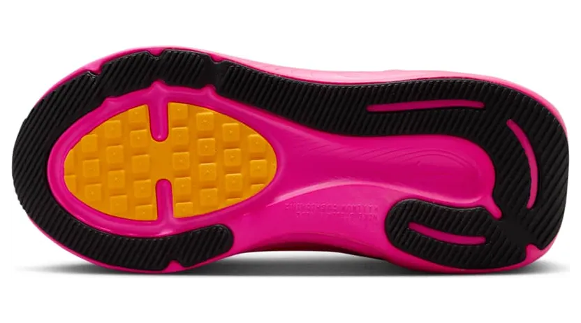 nike-sneaker HQ3267-603