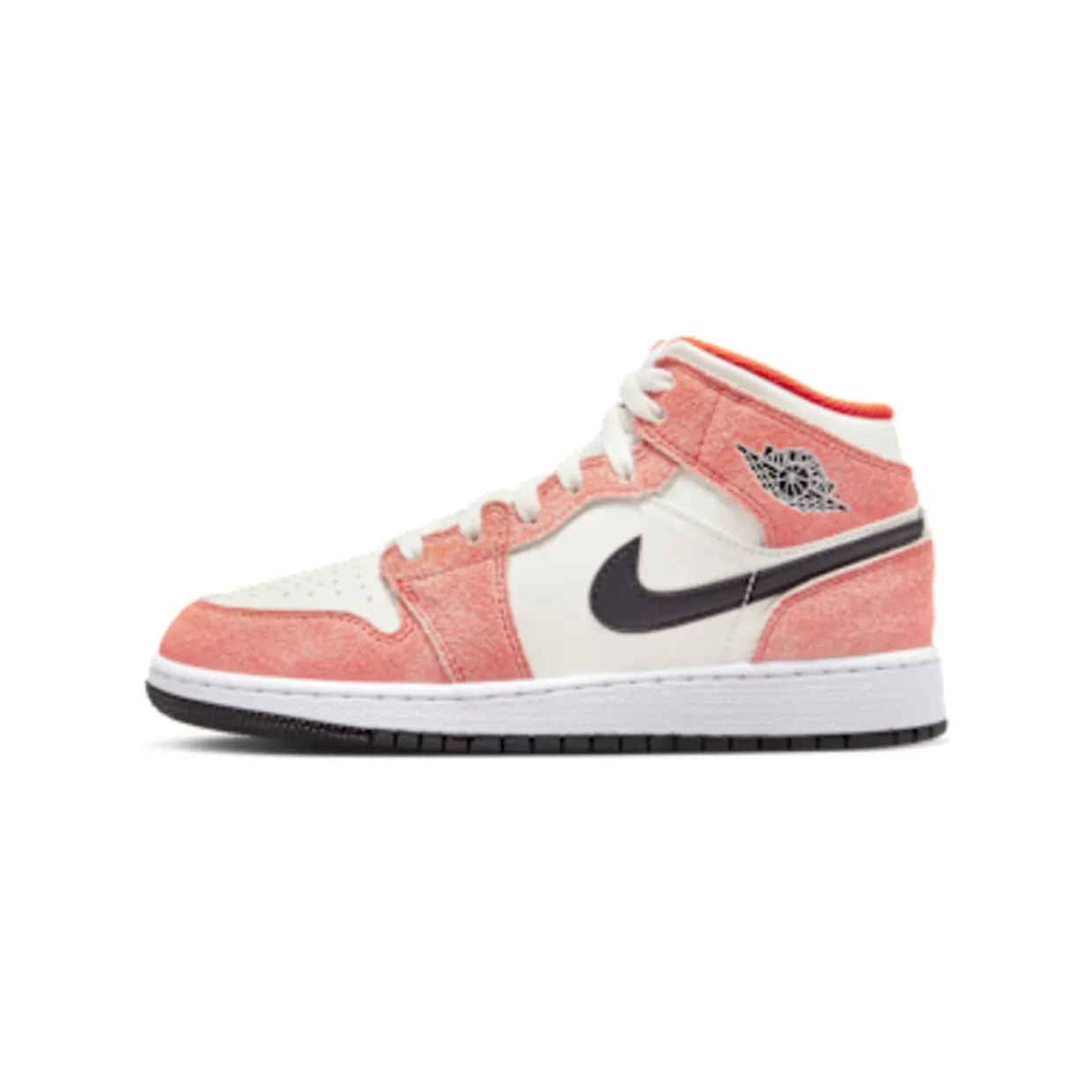 air-jordan-1 DV1336-800