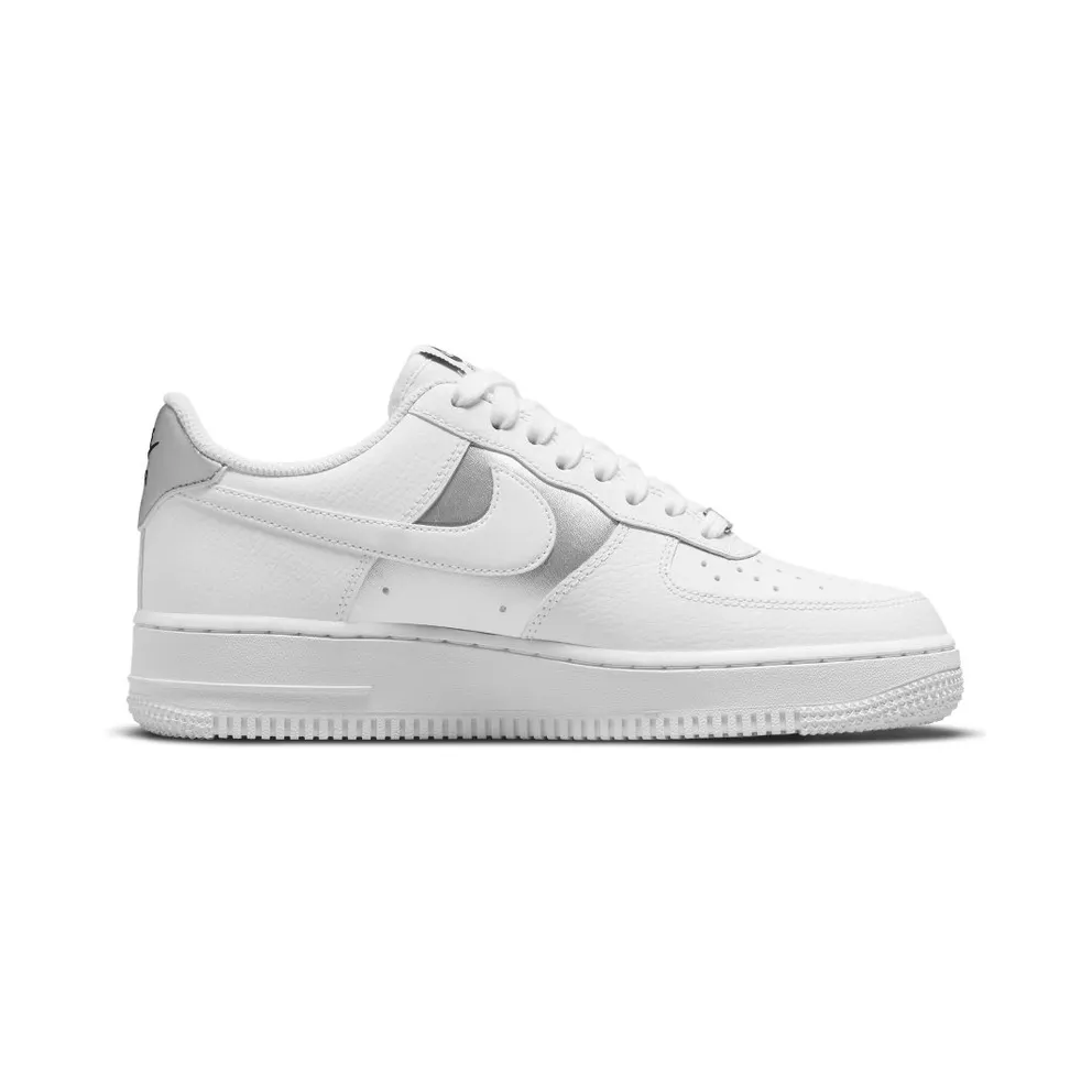 Nike Air Force 1 ’07 White (DD8959-104)