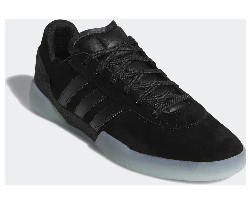 adidas-city-cup B22725