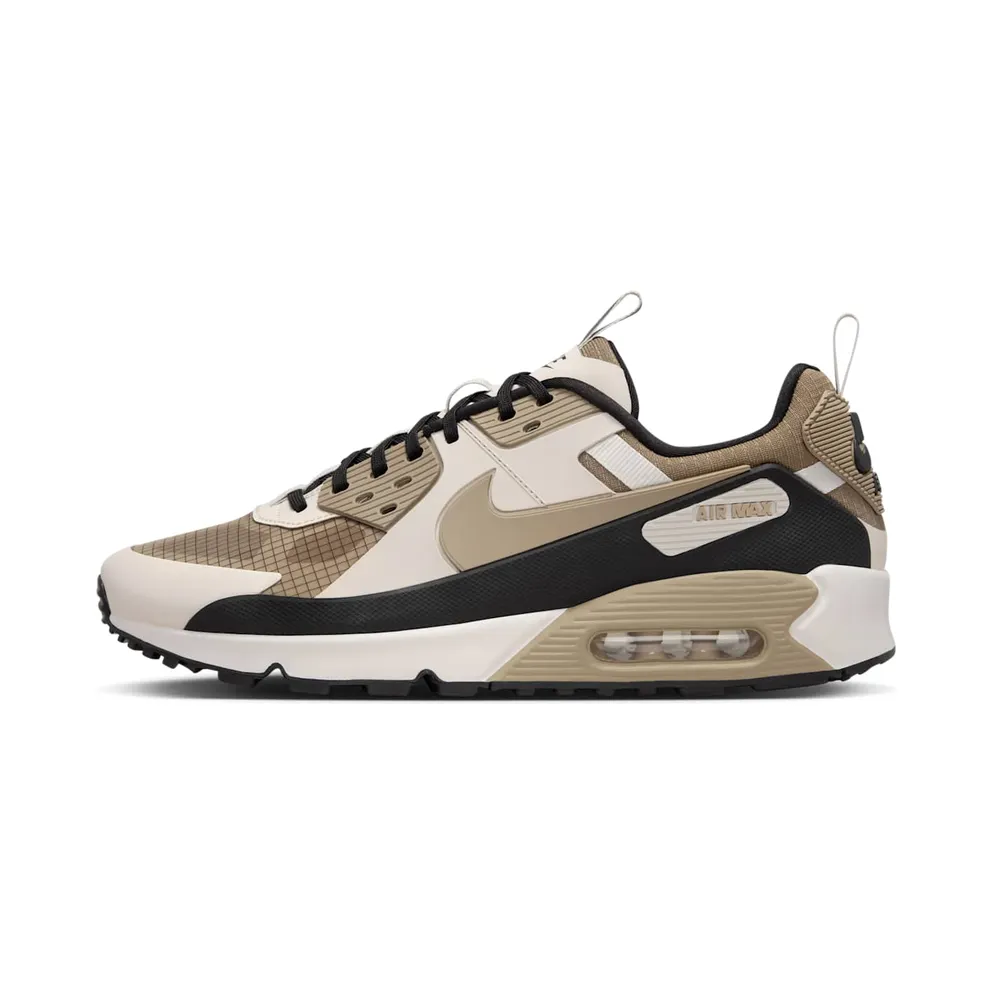 Nike Air Max 90 Drift Light Orewood Brown (FB2877-100)