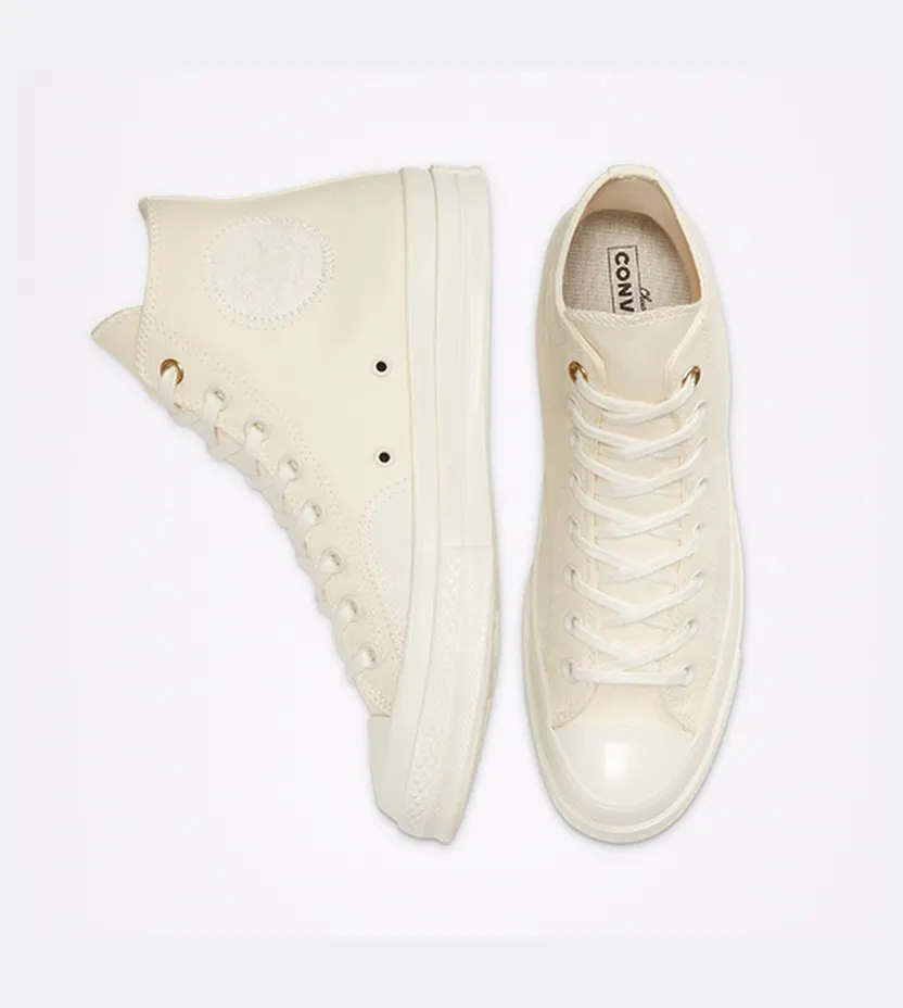 converse-chuck-taylor-all-star 167821C