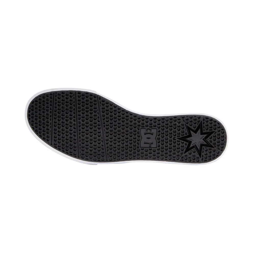DC Trase SD Black (ADYS300172xkks)