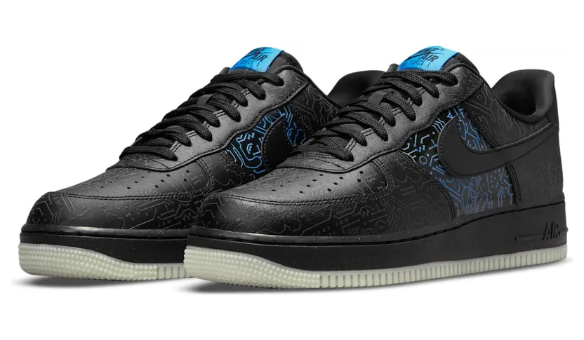 nike-air-force DH5354-001