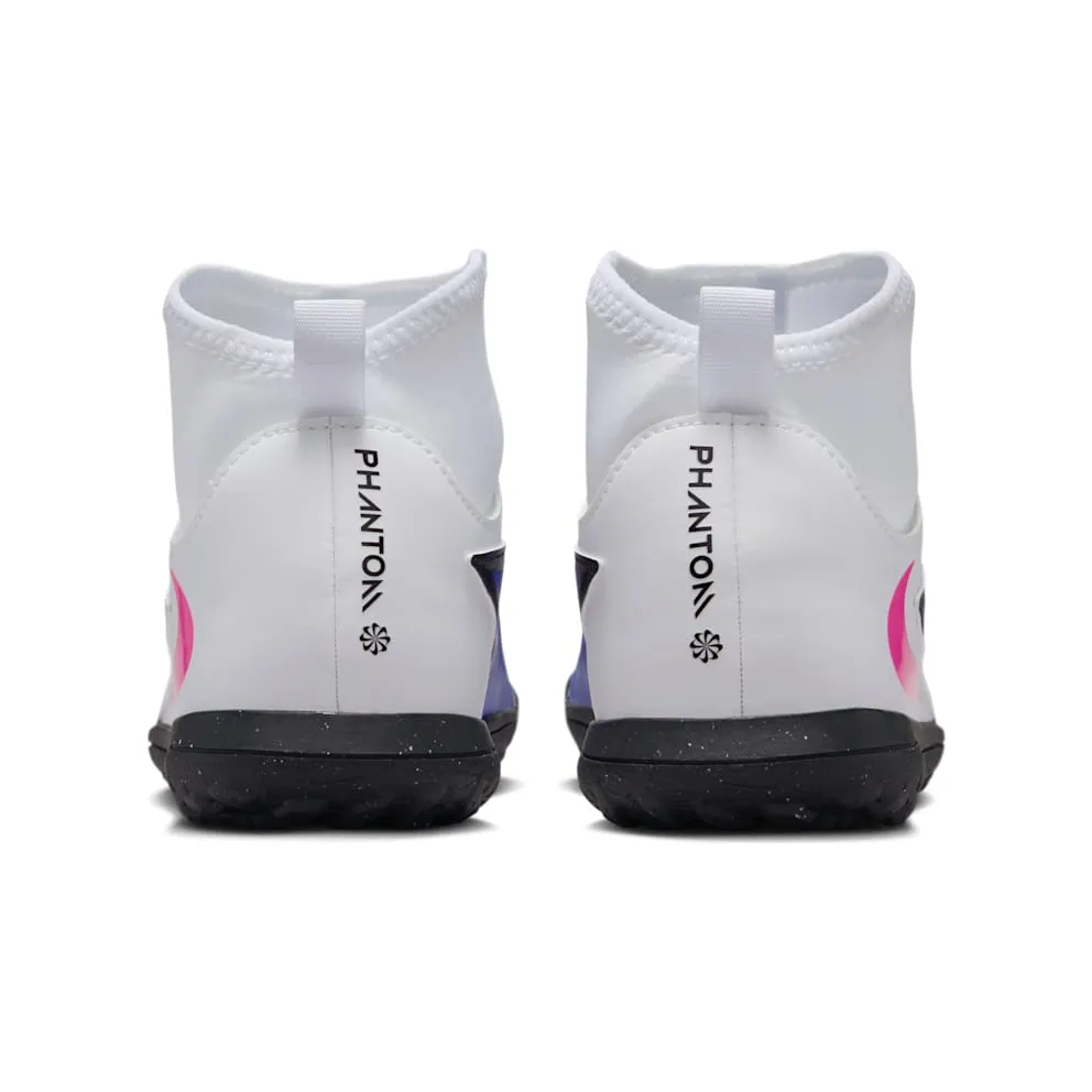 Nike Phantom 6 High Club TF Attack Pack (HQ2048-446)