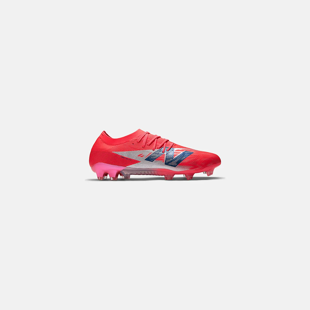 new-balance-furon-elite SF1FMP8