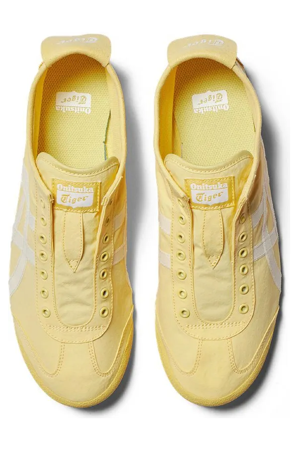 asics-mexico-66 1183B603-750