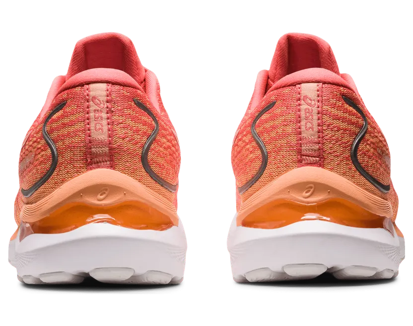 asics-gel-cumulus 1012B206.706