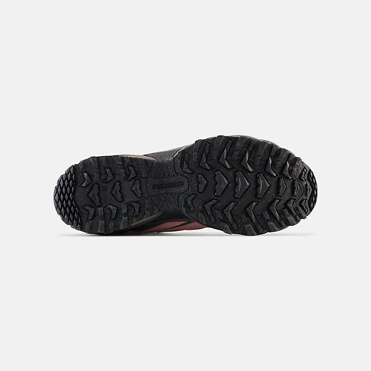 new-balance-610 ML610TBK