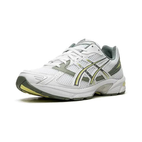 asics-gel-1130 1201A256.111