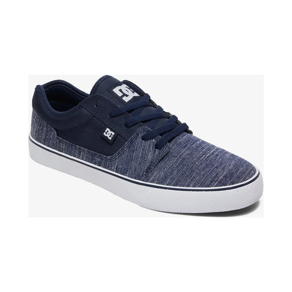 DC Tonik TX SE Blue (ADYS300046nn1)