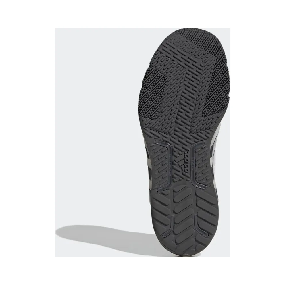 adidas Dropset Trainer Dash Grey / Grey Six / Core Black (GW3904)