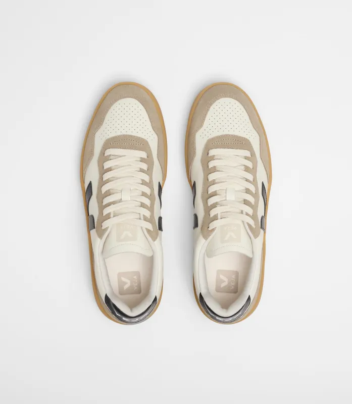veja-sneaker VD2022366B