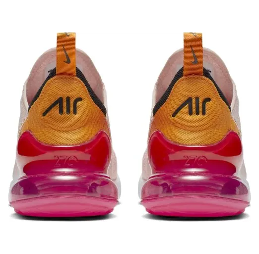nike-air-max AH6789-603