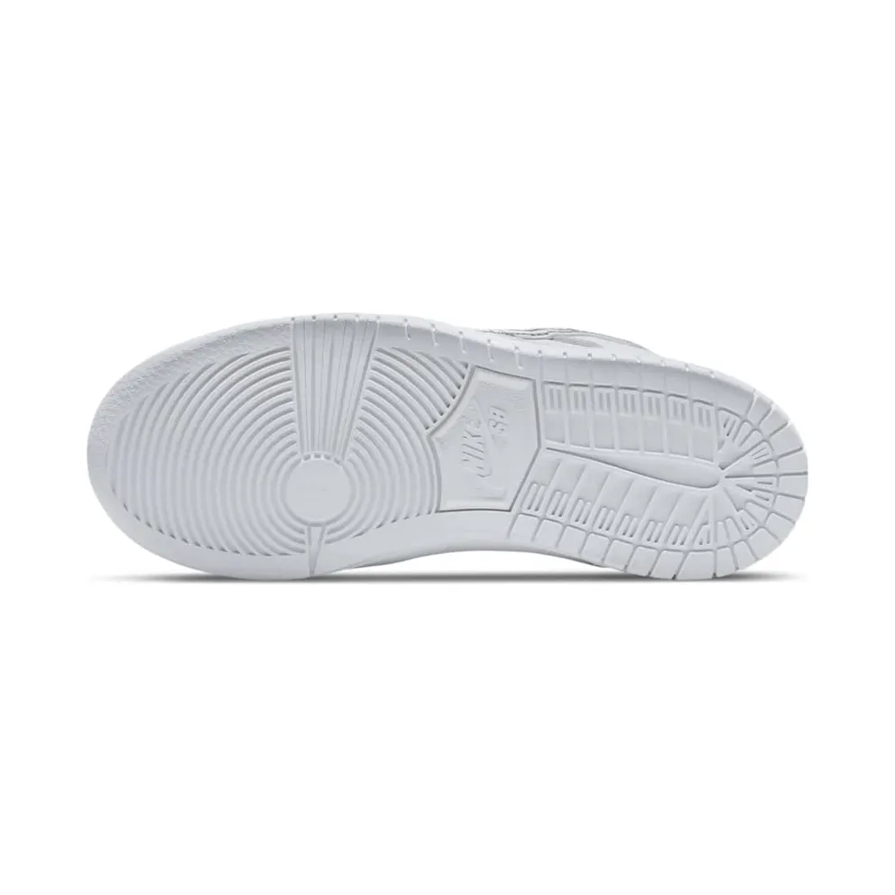 Nike SB Dunk Low Oski (PS) (DJ3758-105)