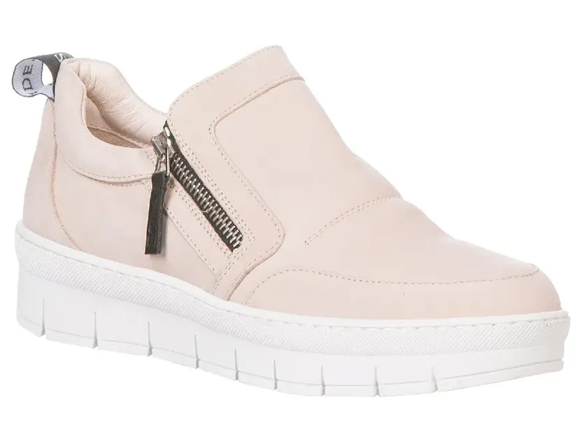 Nude sneaker Nude (TE42004C-1701)