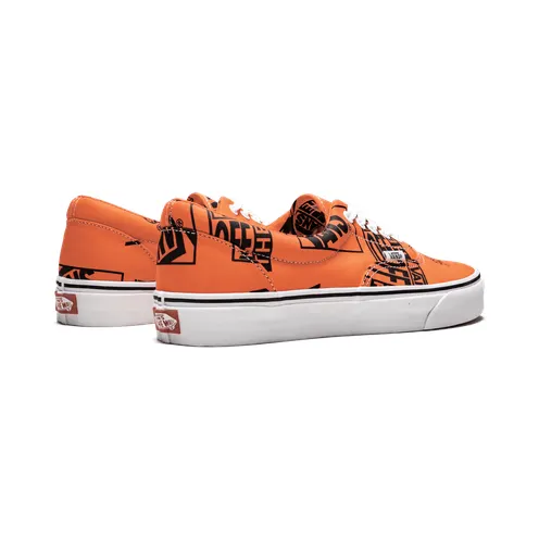 vans-era VN0A38FRU8K