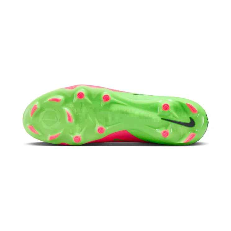 nike-phantom HQ2314-603