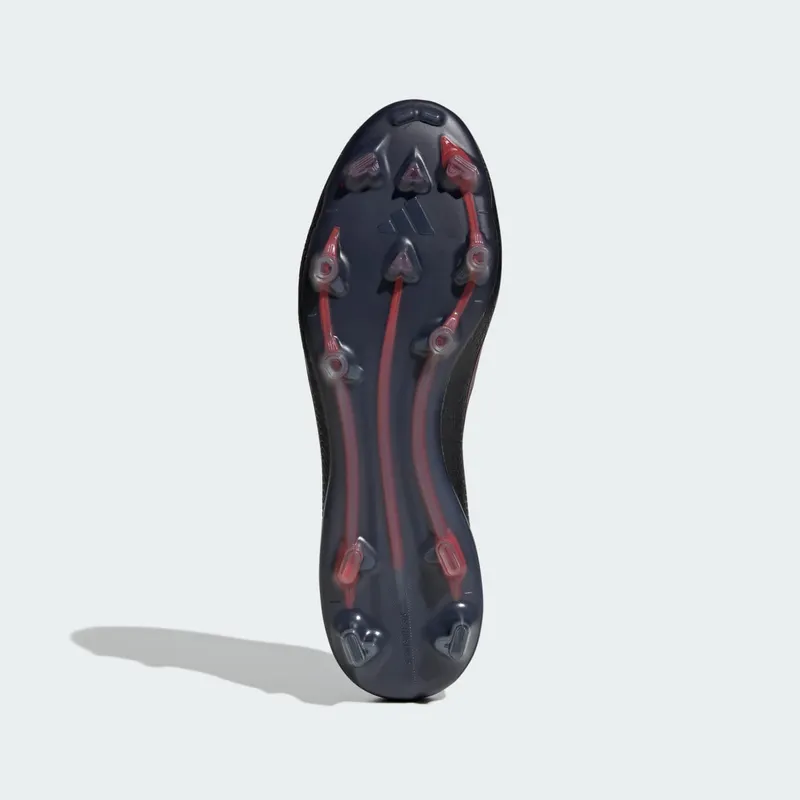 adidas F50 Pro FG Stealth Victory Pack (IE1287)