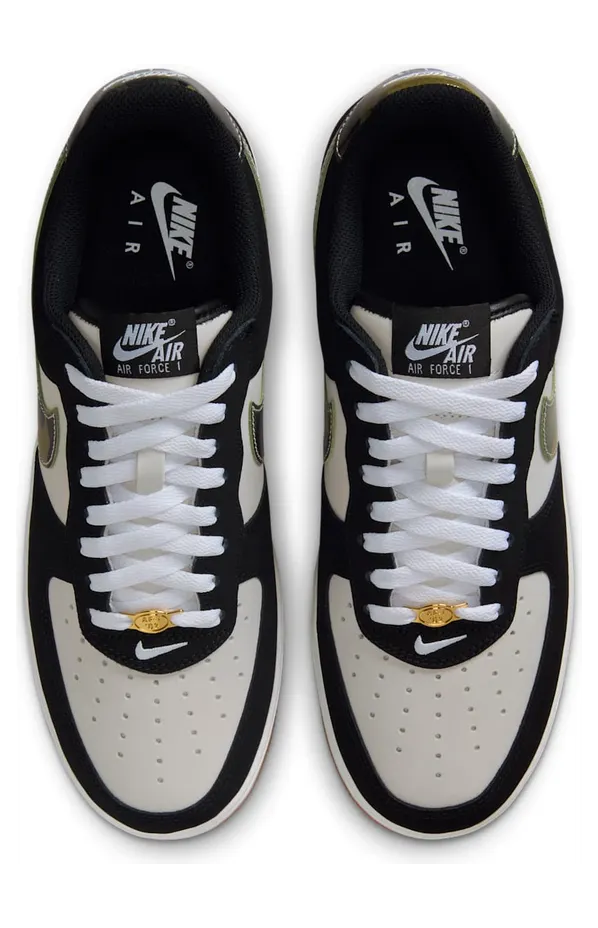 nike-air-force HQ1967-100