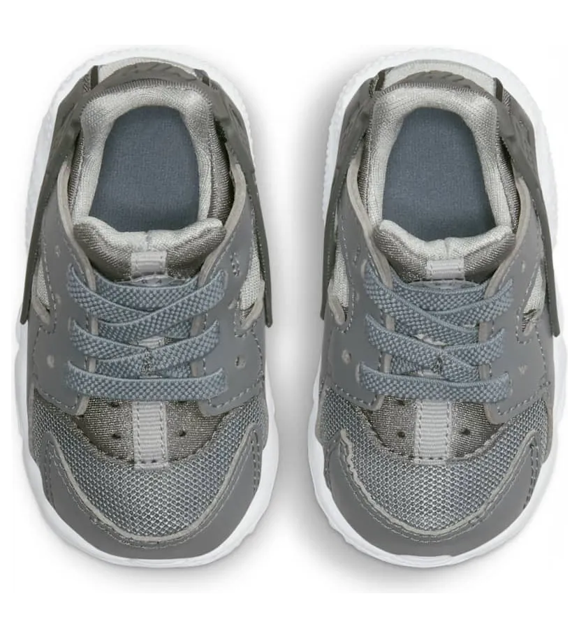 nike-air-huarache 704950-012
