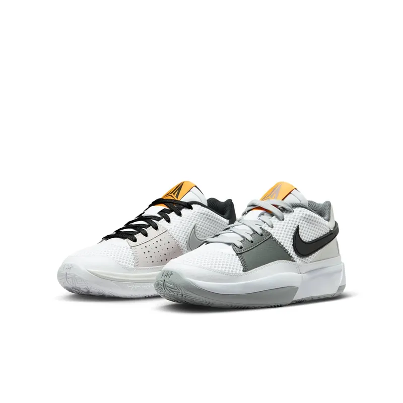 Nike Ja 1 Light Smoke Grey (DX2294-101)