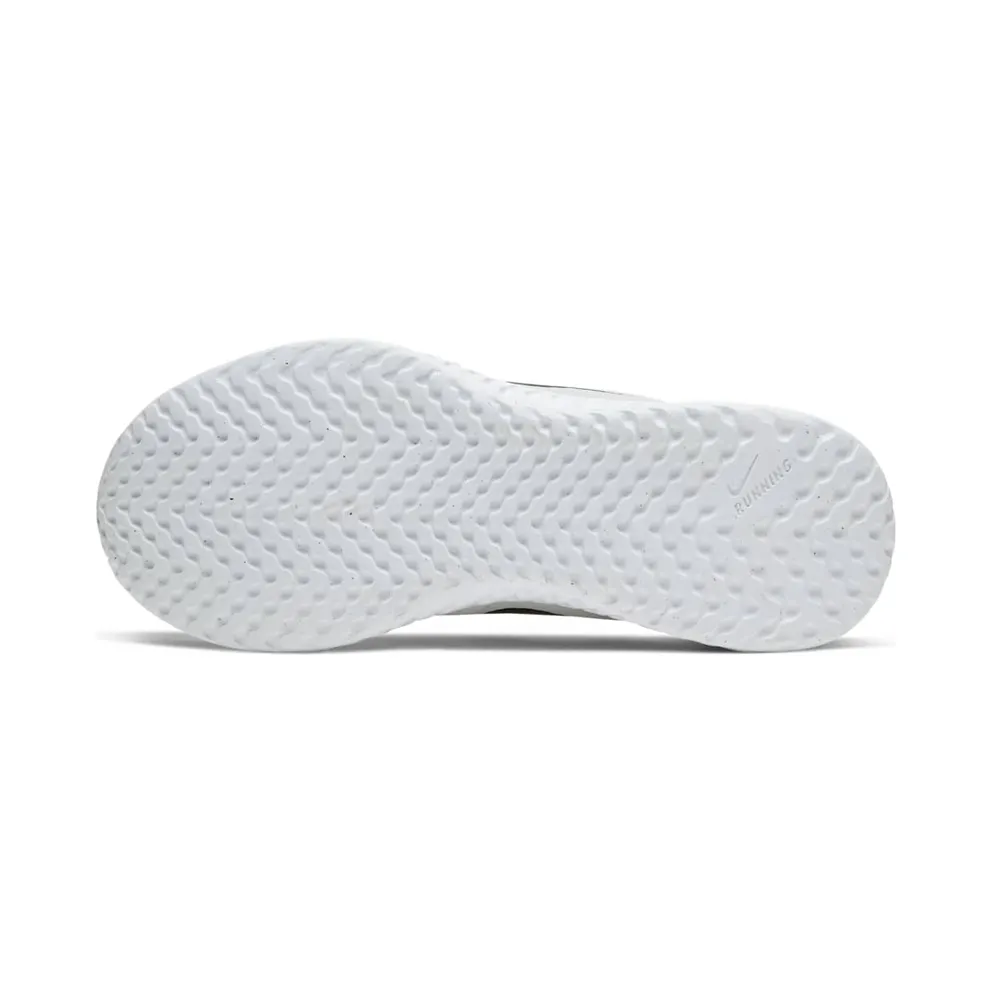 Nike Revolution 5 Older Kids’ Running Grey (BQ5671-010)