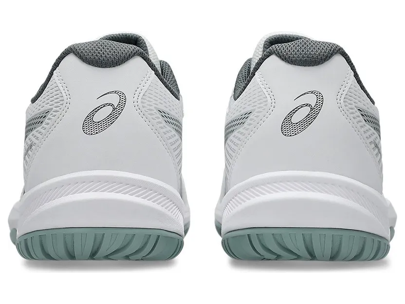 asics-upcourt 1071A104-107
