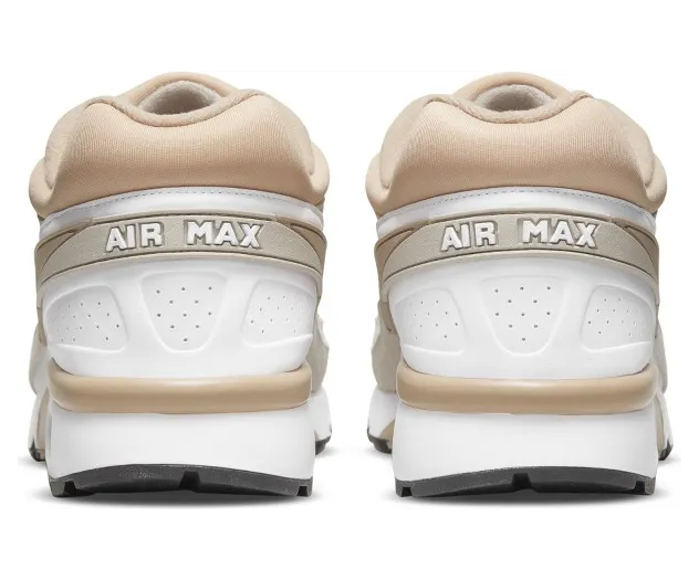 nike-air-max DJ9648-200