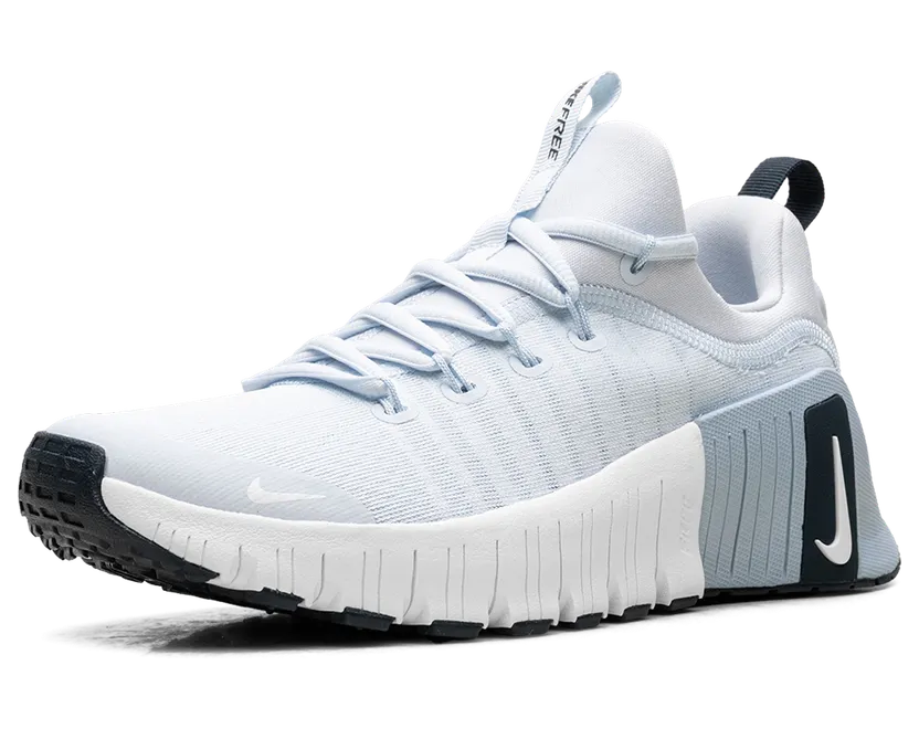 nike-free FJ7126-402