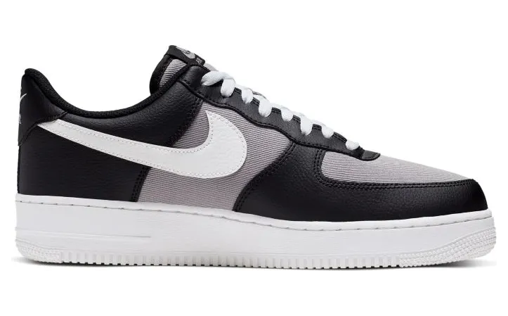 nike-air-force CI0056-001