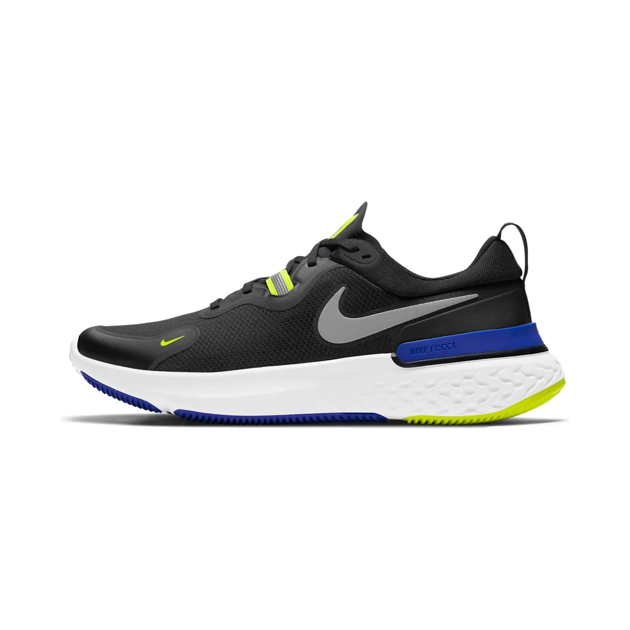 nike-react CW1777-011