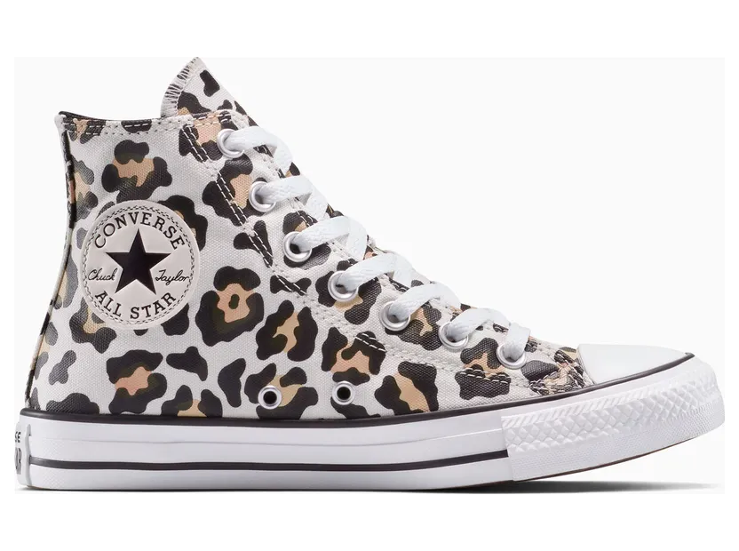 converse-chuck-taylor-all-star A14939C
