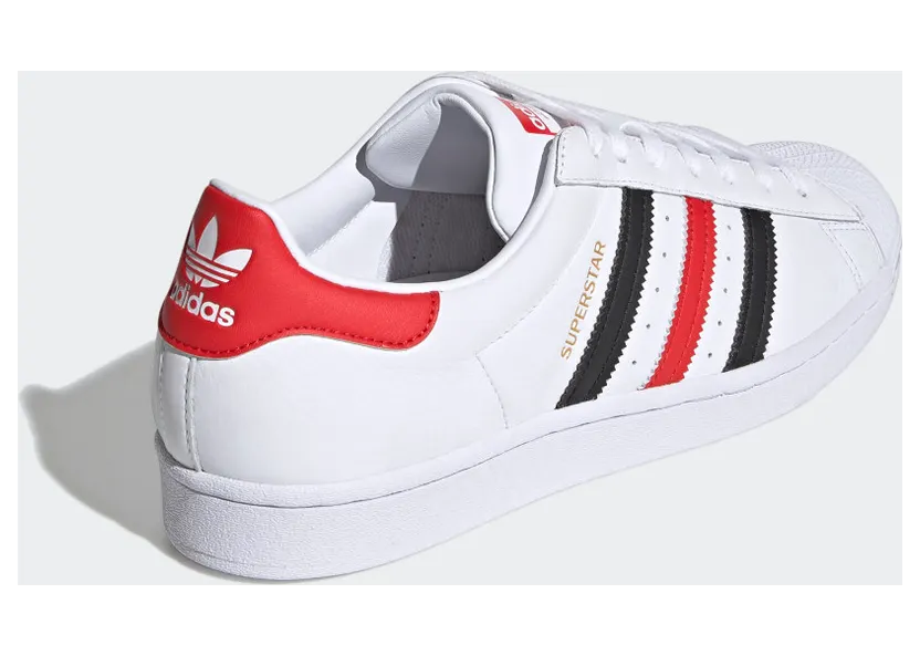 adidas-superstar FX4356