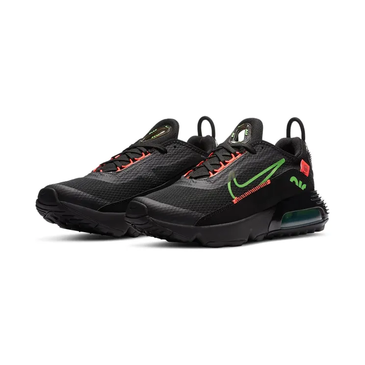 nike-air-max DB2618-001