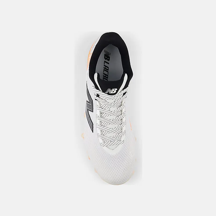 new-balance-freezelx FREEZLP5
