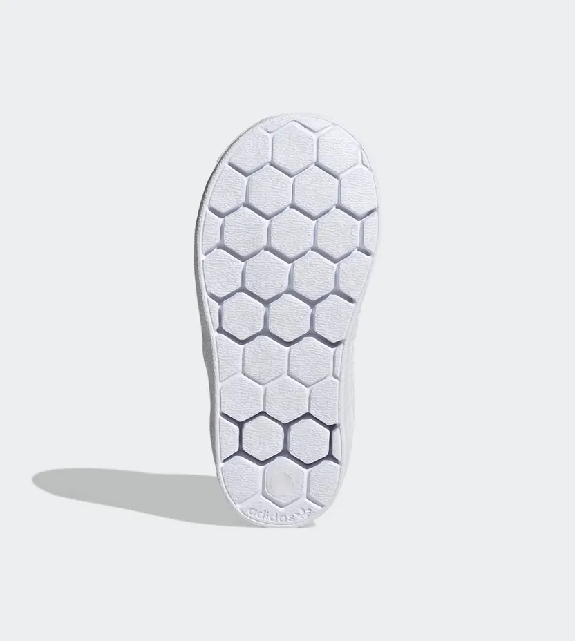 adidas-superstar GX3291