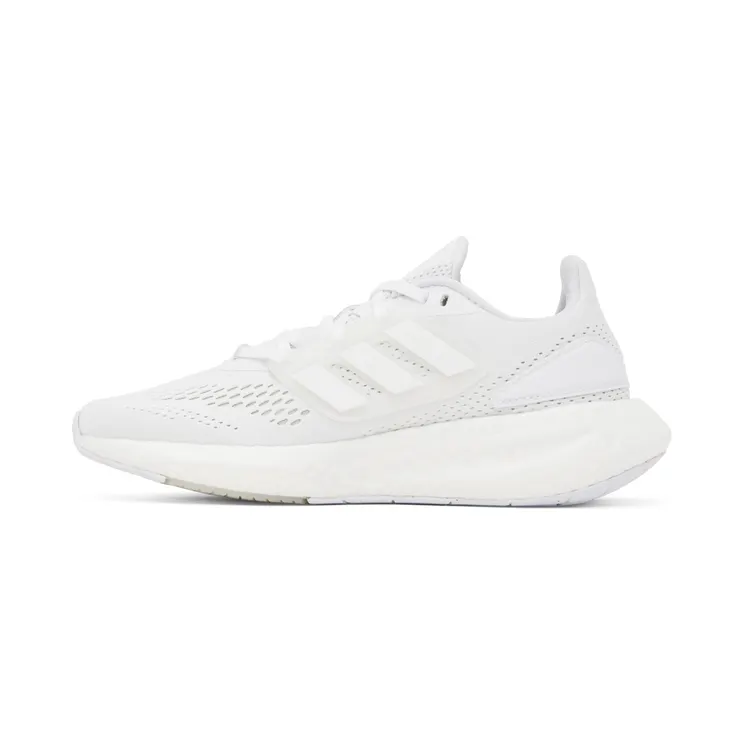 adidas-pureboost GZ5181