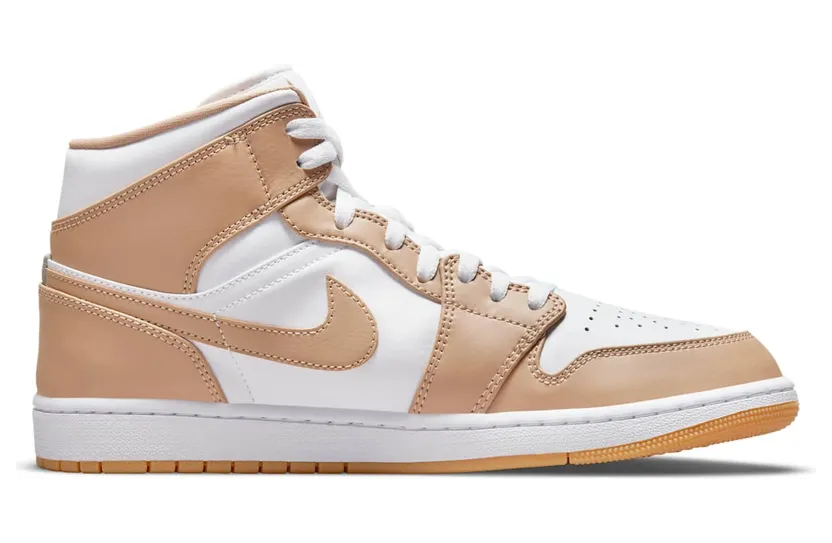 air-jordan-1 554724-271