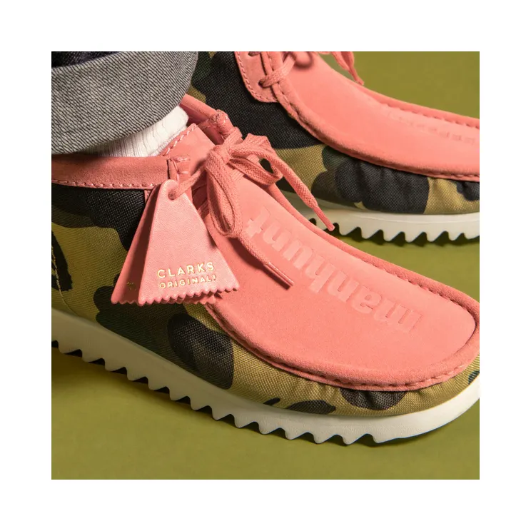 clarks-wallabee 26149863