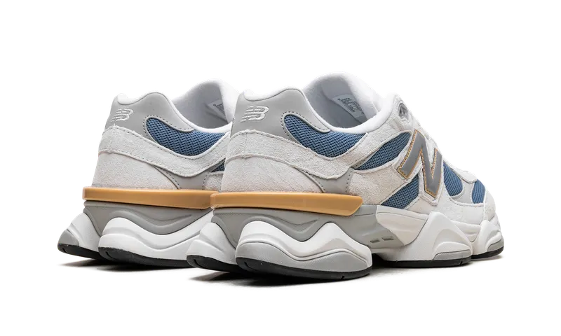 New Balance 9060 “Heron Blue” (U9060FM)