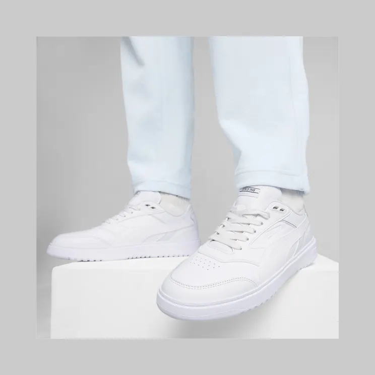 puma-doublecourt 393284_01