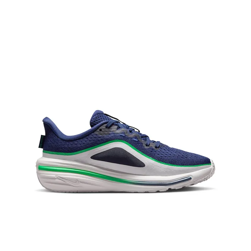 Nike Winflo 12 Blue (IQ9767-400)