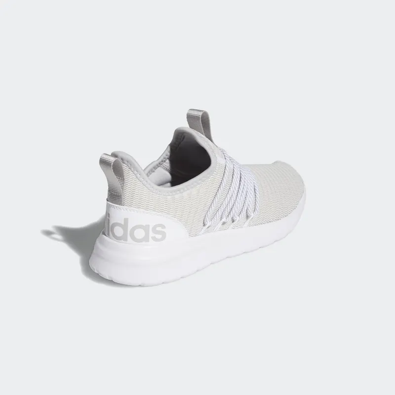 adidas Lite Racer Adapt Cloud White Cloud White/Grey Two/Light Granite (FV8919)