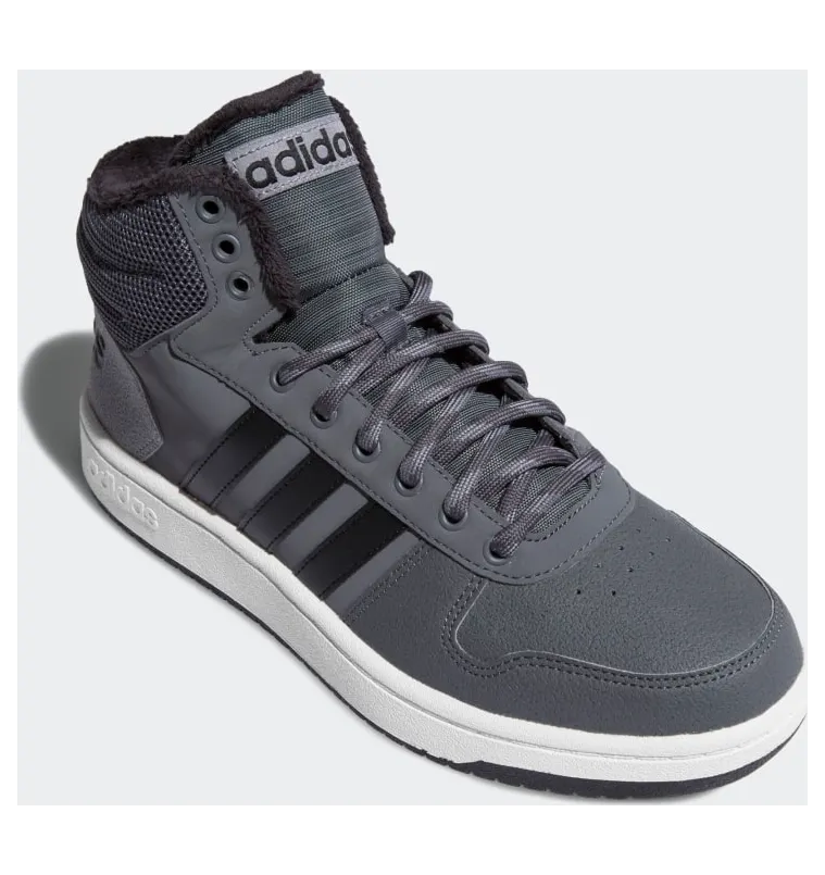 adidas-hoops CG6615