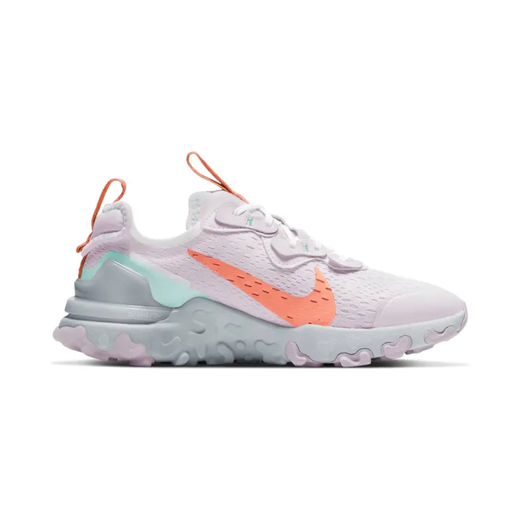 nike-react CD6888-500