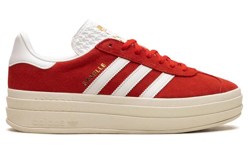 adidas-gazelle ID6990