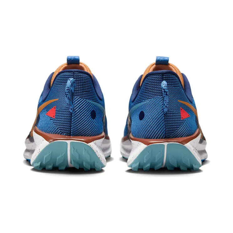 nike-air-pegasus DV3864-400