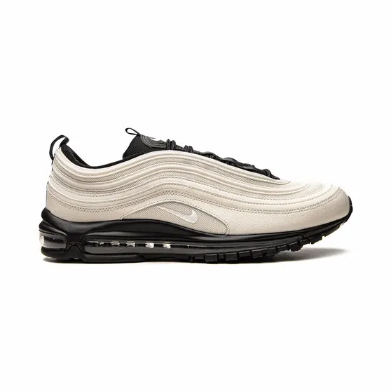 Nike Air Max 97 Light Bone sneakers – Beige (DH0861)