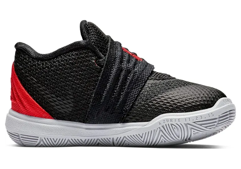 nike-kyrie-5 AQ2459-600